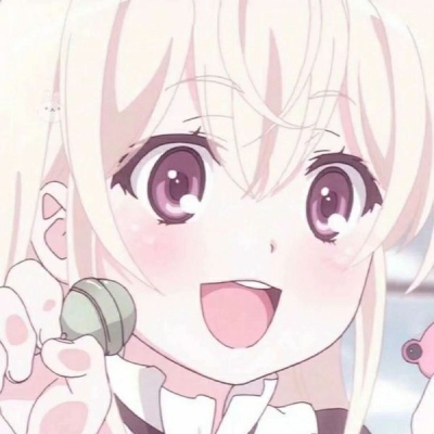 滦平FurryQQ群介绍